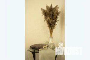 2-к квартира, посуточно, 55м2, 8/10 этаж