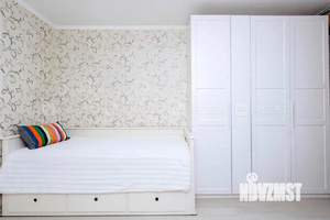 2-к квартира, на длительный срок, 54м2, 9/9 этаж