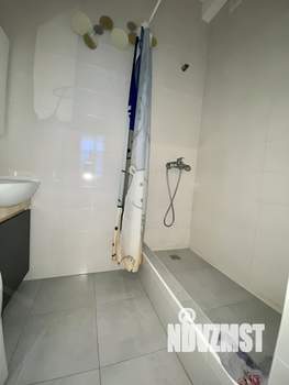 2-к квартира, на длительный срок, 56м2, 10/10 этаж