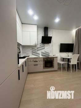 3-к квартира, на длительный срок, 58м2, 6/10 этаж