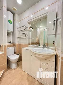 2-к квартира, на длительный срок, 75м2, 3/9 этаж