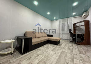 2-к квартира, на длительный срок, 44м2, 3/9 этаж