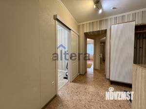 3-к квартира, на длительный срок, 70м2, 9/12 этаж