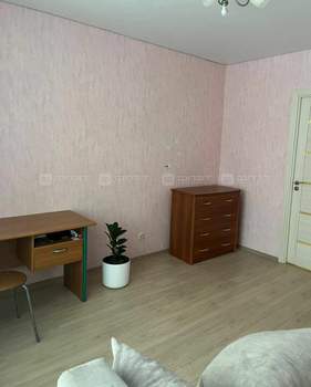 3-к квартира, на длительный срок, 90м2, 7/10 этаж