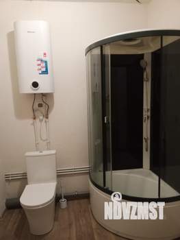 3-к квартира, посуточно, 72м2, 3/17 этаж