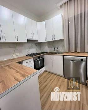 2-к квартира, на длительный срок, 46м2, 8/11 этаж