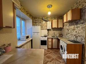 1-к квартира, на длительный срок, 30м2, 2/5 этаж