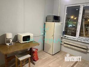 2-к квартира, на длительный срок, 55м2, 3/9 этаж