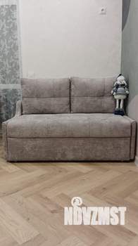 1-к квартира, на длительный срок, 44м2, 17/20 этаж