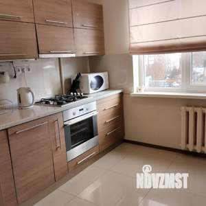 2-к квартира, на длительный срок, 58м2, 5/9 этаж