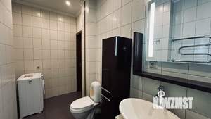 2-к квартира, на длительный срок, 70м2, 5/8 этаж