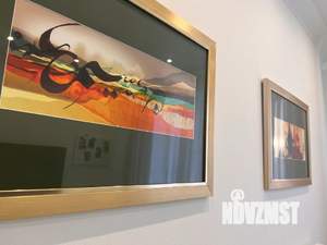 2-к квартира, посуточно, 42м2, 1/5 этаж