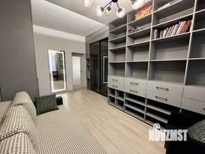 3-к квартира, на длительный срок, 85м2, 3/5 этаж