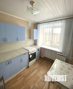 2-к квартира, на длительный срок, 52м2, 6/9 этаж