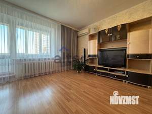 2-к квартира, на длительный срок, 80м2, 7/9 этаж