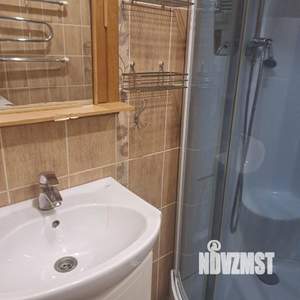 Студия квартира, на длительный срок, 23м2, 4/5 этаж