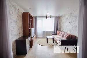 1-к квартира, посуточно, 33м2, 8/14 этаж