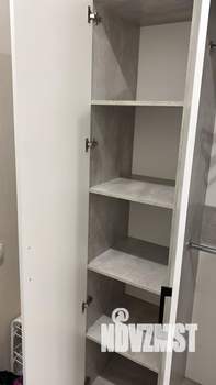 1-к квартира, на длительный срок, 30м2, 5/19 этаж