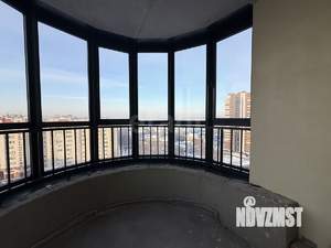 2-к квартира, на длительный срок, 60м2, 12/20 этаж