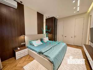 4-к квартира, на длительный срок, 100м2, 4/8 этаж