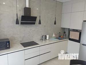 2-к квартира, посуточно, 65м2, 13/21 этаж