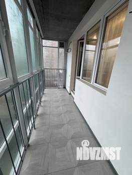 2-к квартира, на длительный срок, 55м2, 3/18 этаж