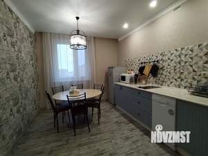 2-к квартира, на длительный срок, 67м2, 13/19 этаж