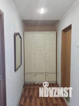 1-к квартира, посуточно, 34м2, 9/10 этаж