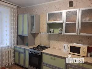 1-к квартира, на длительный срок, 36м2, 6/10 этаж