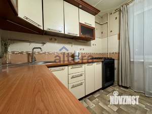 2-к квартира, на длительный срок, 50м2, 2/9 этаж