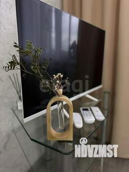 1-к квартира, на длительный срок, 35м2, 10/10 этаж