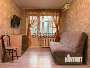 1-к квартира, на длительный срок, 30м2, 2/5 этаж