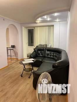 1-к квартира, посуточно, 30м2, 2/5 этаж