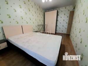 2-к квартира, на длительный срок, 70м2, 10/14 этаж