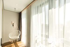 1-к квартира, посуточно, 31м2, 7/9 этаж