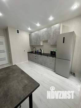 2-к квартира, на длительный срок, 40м2, 11/20 этаж