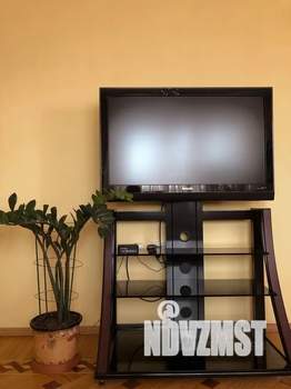 2-к квартира, посуточно, 90м2, 2/5 этаж