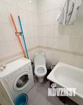 1-к квартира, на длительный срок, 31м2, 8/9 этаж