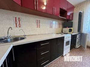 2-к квартира, на длительный срок, 50м2, 7/16 этаж