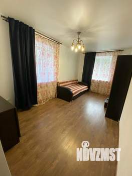 2-к квартира, на длительный срок, 72м2, 5/10 этаж