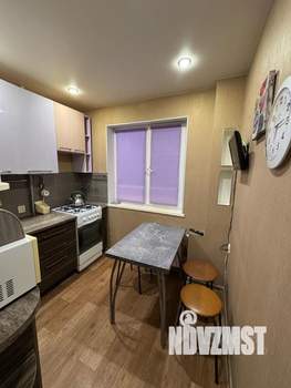 2-к квартира, на длительный срок, 60м2, 3/5 этаж