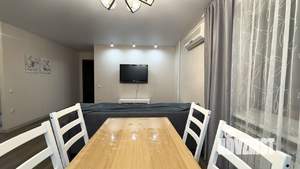 3-к квартира, на длительный срок, 78м2, 8/9 этаж