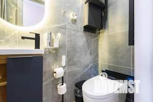 1-к квартира, посуточно, 15м2, 1/3 этаж