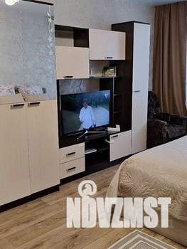 1-к квартира, посуточно, 33м2, 7/9 этаж