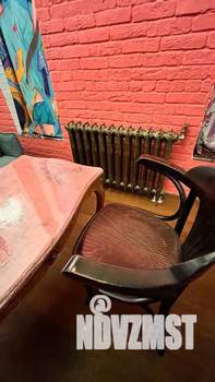 Студия квартира, посуточно, 30м2, 12/12 этаж