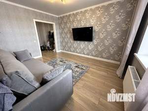 2-к квартира, на длительный срок, 65м2, 5/10 этаж