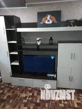 2-к квартира, посуточно, 47м2, 4/5 этаж