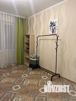 1-к квартира, на длительный срок, 35м2, 5/10 этаж