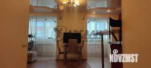 2-к квартира, на длительный срок, 62м2, 7/10 этаж