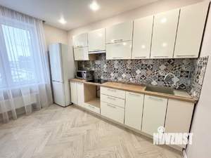 2-к квартира, на длительный срок, 48м2, 7/25 этаж